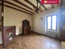 Acheter Maison Teilhet 120000 euros
