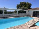 Annonce Vente 5 pièces Maison Junas