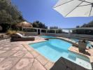 Acheter Maison 160 m2 Junas