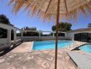 Acheter Maison Junas Gard