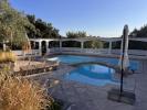 Acheter Maison Junas 493500 euros