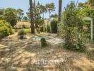 For sale House Saint-brevin-les-pins  44250 84 m2 6 rooms