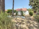 Annonce Vente 6 pièces Maison Saint-brevin-les-pins