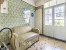Acheter Maison 84 m2 Saint-brevin-les-pins