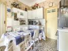 Acheter Maison Saint-brevin-les-pins Loire atlantique