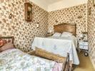 Acheter Maison Saint-brevin-les-pins 283200 euros