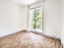 Acheter Appartement Vannes Morbihan