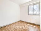 Acheter Appartement Vannes 252000 euros