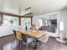 House ERDEVEN 