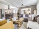 House ERDEVEN 
