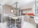 House ERDEVEN 