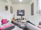 House SAINT-ARMEL 