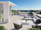 Acheter Appartement Saint-maur-des-fosses 549000 euros