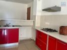 Vente Appartement Sainte-clotilde 974