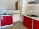 Annonce Vente Appartement Sainte-clotilde
