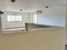 Acheter Appartement Sainte-clotilde