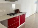 Acheter Appartement Sainte-clotilde Reunion