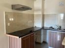 Vente Appartement Sainte-clotilde 974