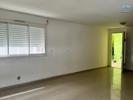 Annonce Vente Appartement Sainte-clotilde