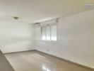 Acheter Appartement Sainte-clotilde