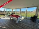 Annonce Vente 6 pièces Maison Clairmarais
