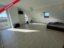 Acheter Maison 180 m2 Clairmarais