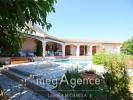 Vente Maison Portiragnes 34