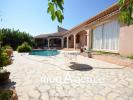 Annonce Vente 11 pièces Maison Portiragnes