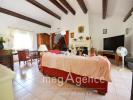 Acheter Maison 240 m2 Portiragnes