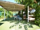 Acheter Maison Portiragnes Herault