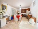 Acheter Maison Portiragnes 884900 euros