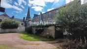 Vente Local commercial Plumelec 56
