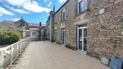 Annonce Vente Local commercial Plumelec