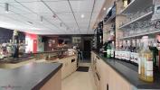 Acheter Local commercial Plumelec 283000 euros