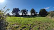 For sale Land Saint-guyomard 56460 1086 m2