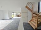 Annonce Vente 7 pices Maison Saint-abraham