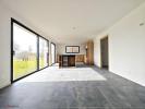 Acheter Maison 148 m2 Saint-abraham