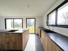 Acheter Maison Saint-abraham Morbihan