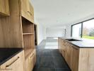 Acheter Maison Saint-abraham 363500 euros