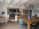 House FLORENTIN 