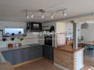 House FLORENTIN 