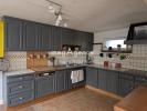 House FLORENTIN 