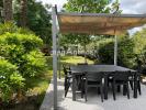 House FLORENTIN 