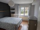 House FLORENTIN 
