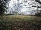 For sale Land Saint-guyomard 56460 970 m2
