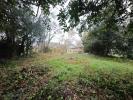 Annonce Vente Terrain Saint-guyomard