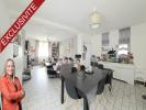 Vente Maison Saulzoir 59