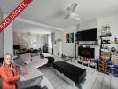 Annonce Vente 7 pièces Maison Saulzoir