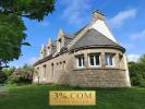 House LOCOAL-MENDON 