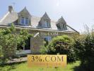 House LOCOAL-MENDON 